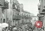 Immagine di Soldati americani Sicilia Italia, 1943, secondo 18 filmato di repertorio 65675066901