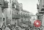 Immagine di Soldati americani Sicilia Italia, 1943, secondo 19 filmato di repertorio 65675066901