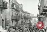 Immagine di Soldati americani Sicilia Italia, 1943, secondo 20 filmato di repertorio 65675066901