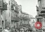 Immagine di Soldati americani Sicilia Italia, 1943, secondo 21 filmato di repertorio 65675066901