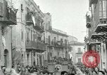 Immagine di Soldati americani Sicilia Italia, 1943, secondo 22 filmato di repertorio 65675066901