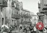 Immagine di Soldati americani Sicilia Italia, 1943, secondo 23 filmato di repertorio 65675066901