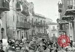Immagine di Soldati americani Sicilia Italia, 1943, secondo 24 filmato di repertorio 65675066901