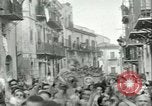 Immagine di Soldati americani Sicilia Italia, 1943, secondo 26 filmato di repertorio 65675066901