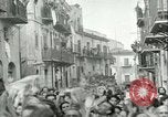 Immagine di Soldati americani Sicilia Italia, 1943, secondo 27 filmato di repertorio 65675066901