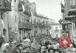 Immagine di Soldati americani Sicilia Italia, 1943, secondo 28 filmato di repertorio 65675066901