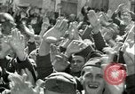 Immagine di Soldati americani Sicilia Italia, 1943, secondo 29 filmato di repertorio 65675066901