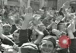 Immagine di Soldati americani Sicilia Italia, 1943, secondo 30 filmato di repertorio 65675066901