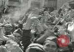 Immagine di Soldati americani Sicilia Italia, 1943, secondo 31 filmato di repertorio 65675066901