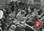 Immagine di Soldati americani Sicilia Italia, 1943, secondo 33 filmato di repertorio 65675066901