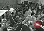 Immagine di Soldati americani Sicilia Italia, 1943, secondo 34 filmato di repertorio 65675066901
