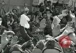Immagine di Soldati americani Sicilia Italia, 1943, secondo 35 filmato di repertorio 65675066901