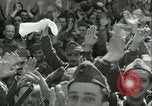 Immagine di Soldati americani Sicilia Italia, 1943, secondo 36 filmato di repertorio 65675066901