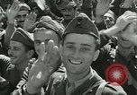 Immagine di Soldati americani Sicilia Italia, 1943, secondo 38 filmato di repertorio 65675066901