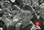 Immagine di Soldati americani Sicilia Italia, 1943, secondo 39 filmato di repertorio 65675066901