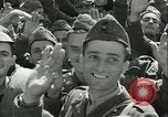Immagine di Soldati americani Sicilia Italia, 1943, secondo 41 filmato di repertorio 65675066901