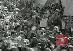 Immagine di Soldati americani Sicilia Italia, 1943, secondo 42 filmato di repertorio 65675066901
