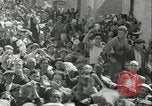 Immagine di Soldati americani Sicilia Italia, 1943, secondo 43 filmato di repertorio 65675066901