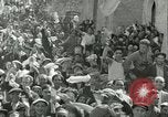 Immagine di Soldati americani Sicilia Italia, 1943, secondo 44 filmato di repertorio 65675066901