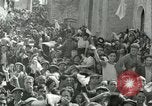 Immagine di Soldati americani Sicilia Italia, 1943, secondo 45 filmato di repertorio 65675066901