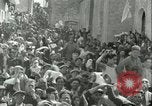 Immagine di Soldati americani Sicilia Italia, 1943, secondo 46 filmato di repertorio 65675066901