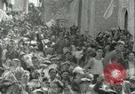 Immagine di Soldati americani Sicilia Italia, 1943, secondo 47 filmato di repertorio 65675066901