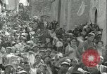 Immagine di Soldati americani Sicilia Italia, 1943, secondo 48 filmato di repertorio 65675066901