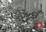 Immagine di Soldati americani Sicilia Italia, 1943, secondo 49 filmato di repertorio 65675066901