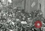 Immagine di Soldati americani Sicilia Italia, 1943, secondo 50 filmato di repertorio 65675066901