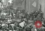 Immagine di Soldati americani Sicilia Italia, 1943, secondo 51 filmato di repertorio 65675066901