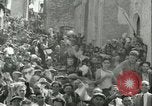 Immagine di Soldati americani Sicilia Italia, 1943, secondo 52 filmato di repertorio 65675066901