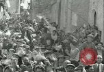 Immagine di Soldati americani Sicilia Italia, 1943, secondo 53 filmato di repertorio 65675066901