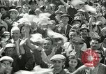 Immagine di Soldati americani Sicilia Italia, 1943, secondo 54 filmato di repertorio 65675066901