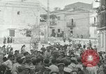 Immagine di Soldati americani Sicilia Italia, 1943, secondo 55 filmato di repertorio 65675066901