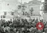 Immagine di Soldati americani Sicilia Italia, 1943, secondo 57 filmato di repertorio 65675066901