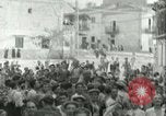 Immagine di Soldati americani Sicilia Italia, 1943, secondo 58 filmato di repertorio 65675066901