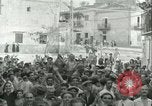 Immagine di Soldati americani Sicilia Italia, 1943, secondo 59 filmato di repertorio 65675066901