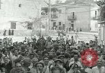 Immagine di Soldati americani Sicilia Italia, 1943, secondo 60 filmato di repertorio 65675066901