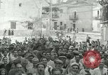 Immagine di Soldati americani Sicilia Italia, 1943, secondo 61 filmato di repertorio 65675066901