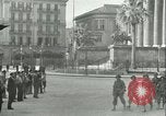 Immagine di Soldati americani Sicilia Italia, 1943, secondo 62 filmato di repertorio 65675066901