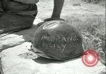 Image of enemy fortifications Sicily Italy, 1943, second 3 stock footage video 65675066902