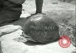 Image of enemy fortifications Sicily Italy, 1943, second 4 stock footage video 65675066902