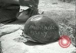 Image of enemy fortifications Sicily Italy, 1943, second 5 stock footage video 65675066902