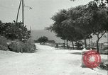 Image of enemy fortifications Sicily Italy, 1943, second 12 stock footage video 65675066902