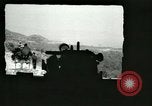 Image of enemy fortifications Sicily Italy, 1943, second 40 stock footage video 65675066903