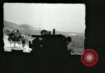Image of enemy fortifications Sicily Italy, 1943, second 41 stock footage video 65675066903