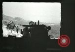 Image of enemy fortifications Sicily Italy, 1943, second 44 stock footage video 65675066903