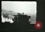 Image of enemy fortifications Sicily Italy, 1943, second 50 stock footage video 65675066903