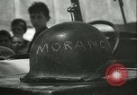 Image of enemy fortifications Sicily Italy, 1943, second 3 stock footage video 65675066905