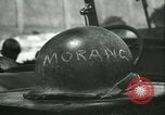 Image of enemy fortifications Sicily Italy, 1943, second 10 stock footage video 65675066905